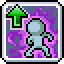 Thief Link Skill Icon
